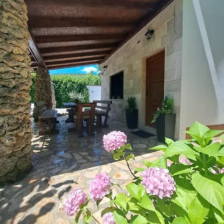 Kuca Za Odmor Buk Villa Capljina Exterior photo