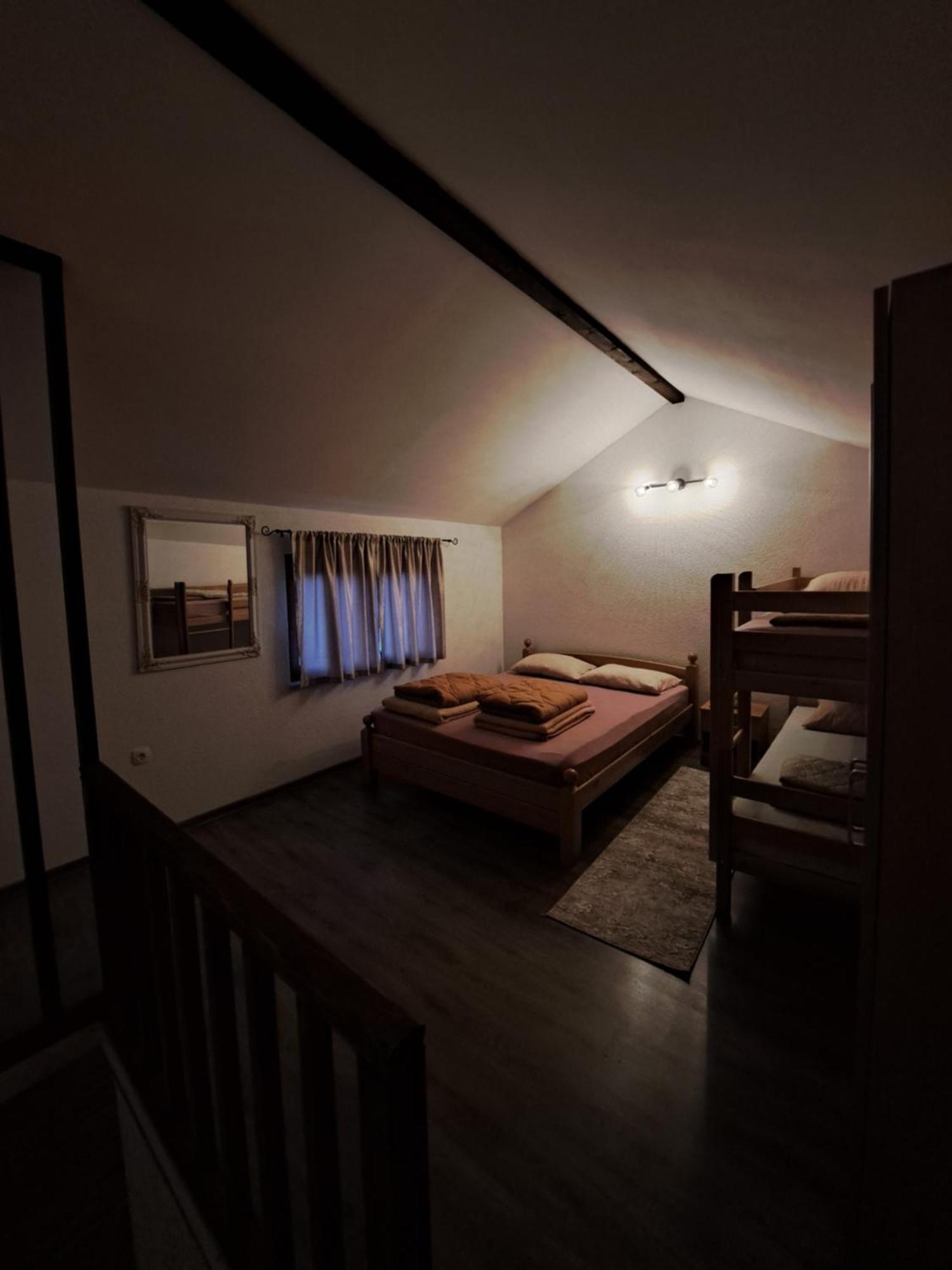 Casa vacanze Kuca Za Odmor Buk *