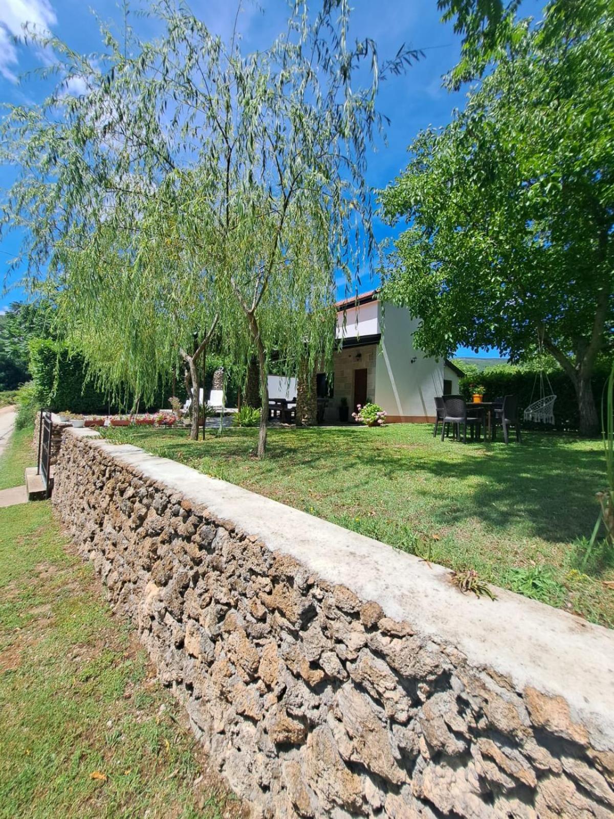 Kuca Za Odmor Buk Casa vacanze *