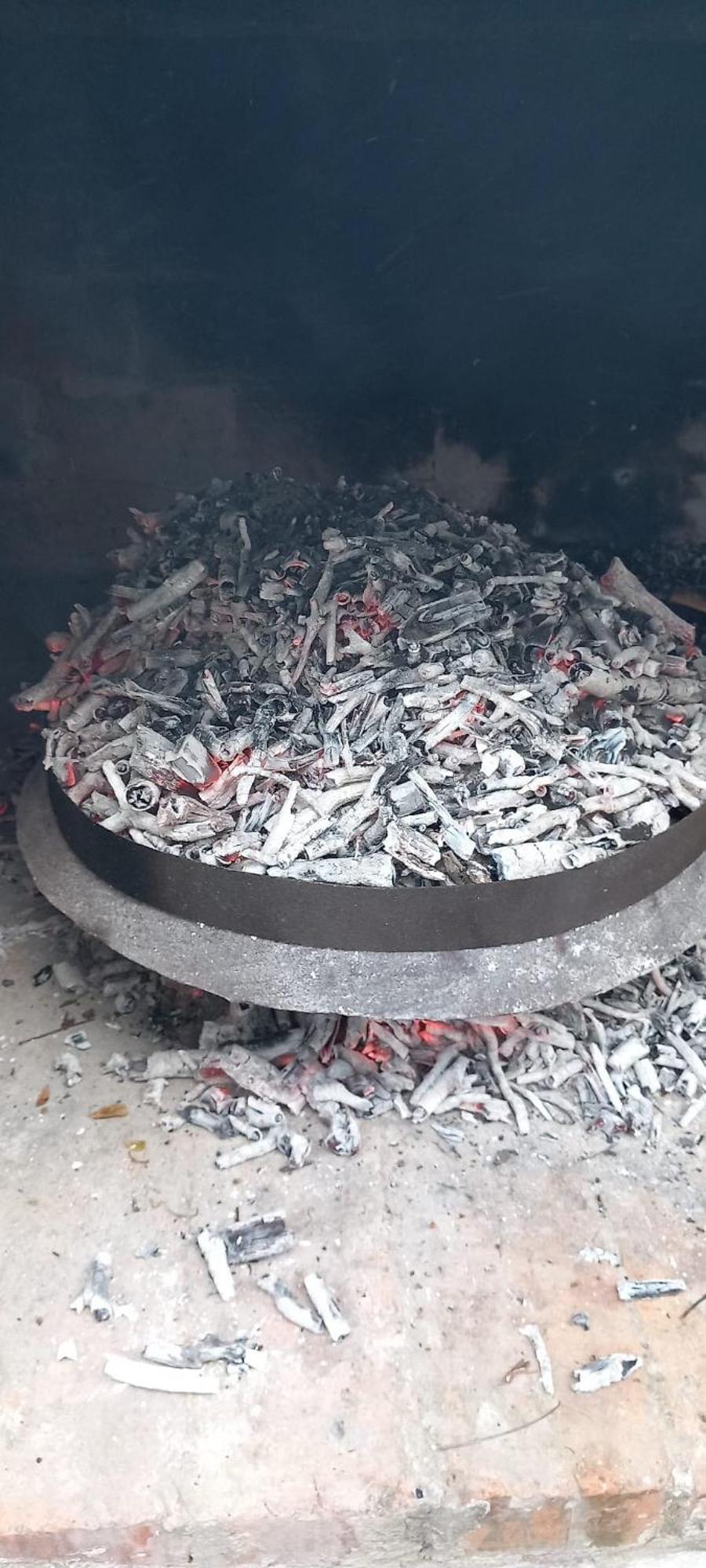 Kuca Za Odmor Buk Čapljina